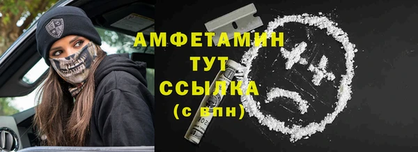 скорость Гусев