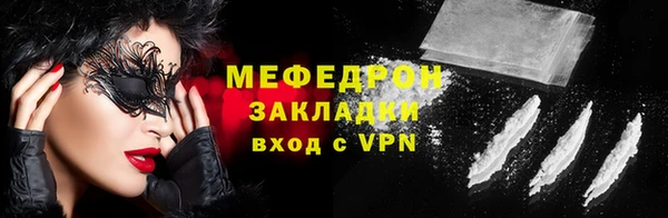 гашик Гусь-Хрустальный