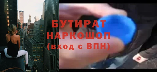 гашик Гусь-Хрустальный