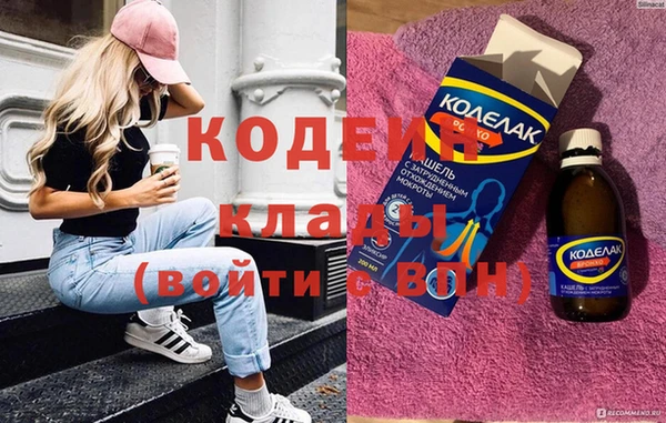 гашик Гусь-Хрустальный