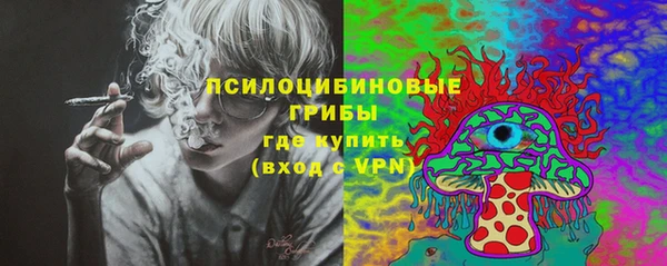спайс Гусиноозёрск