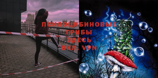 спайс Гусиноозёрск