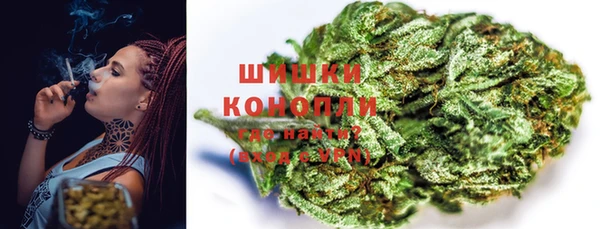 скорость Гусев