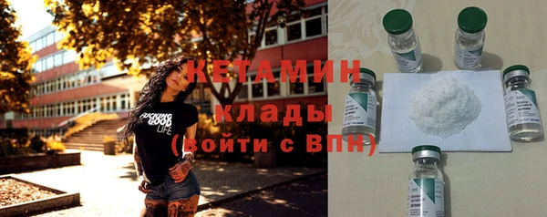 гашик Гусь-Хрустальный