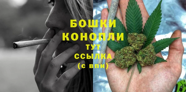 спайс Гусиноозёрск