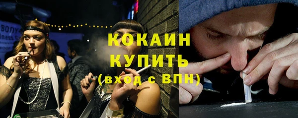 скорость Гусев