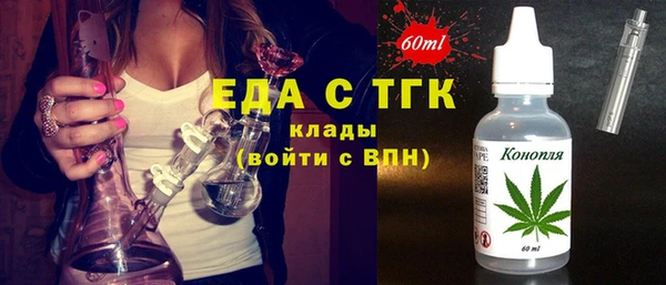 скорость Гусев