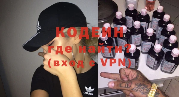 гашик Гусь-Хрустальный