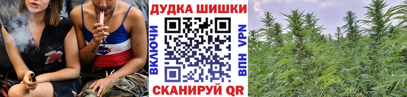 Марихуана ГИДРОПОН Кисловодск